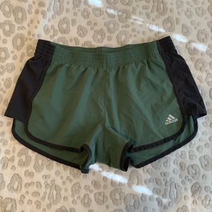 Adidas shorts